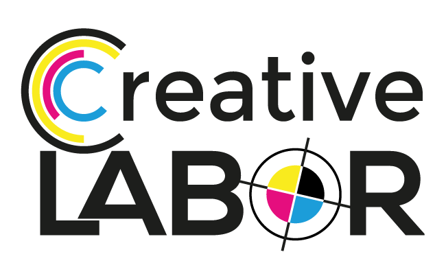Creative Labor